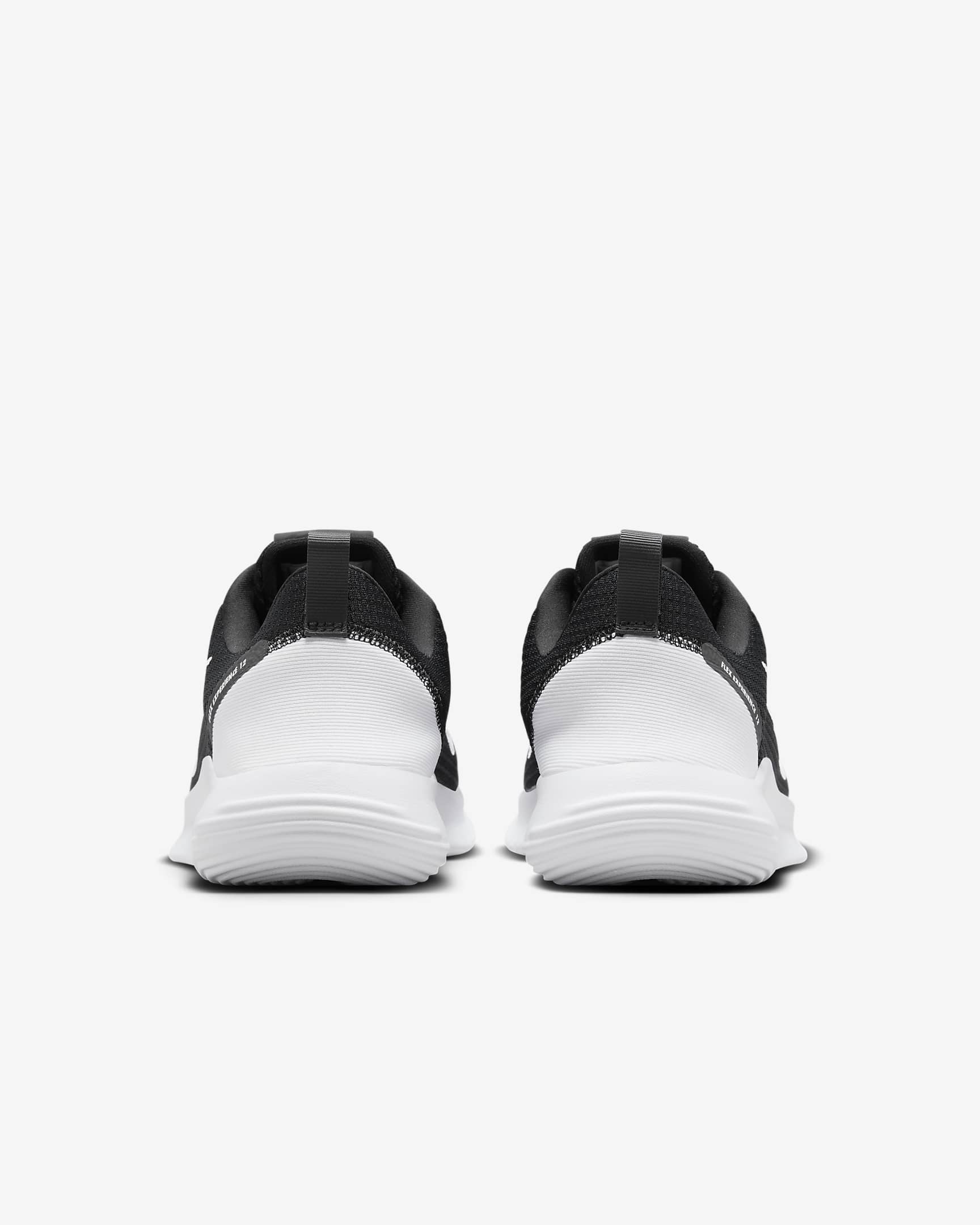 Men's Flex Exp Running Shoes - Image 5