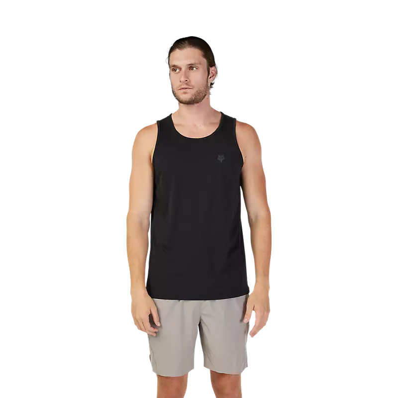 Men's Forums Tech Tank