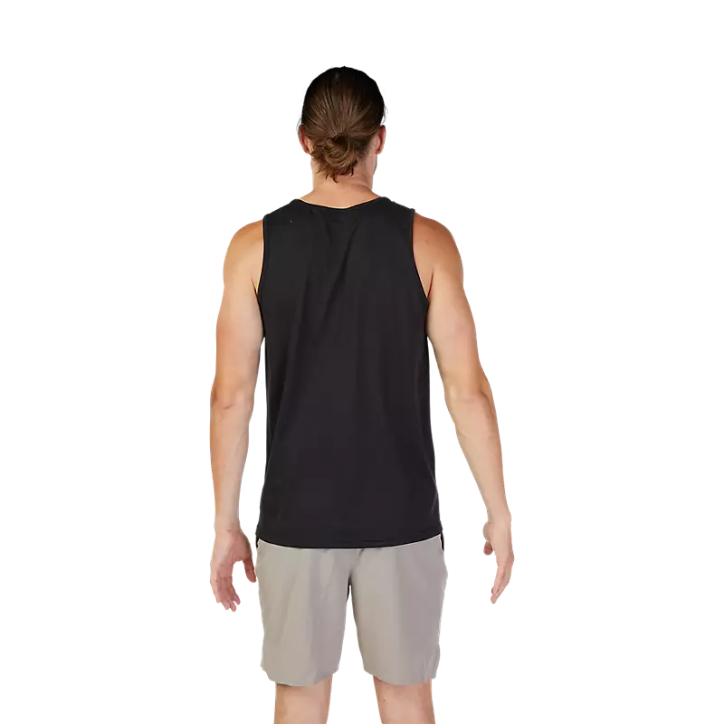 Men's Forums Tech Tank - Image 2