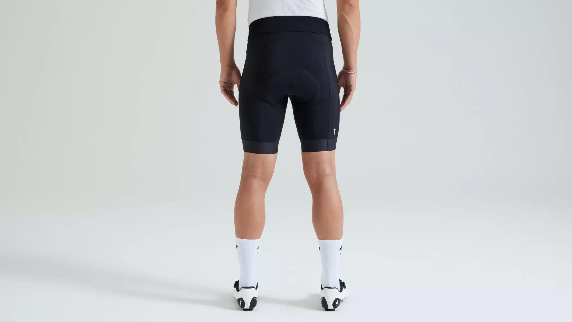Specialized Men's Foundation Shorts - Image 2