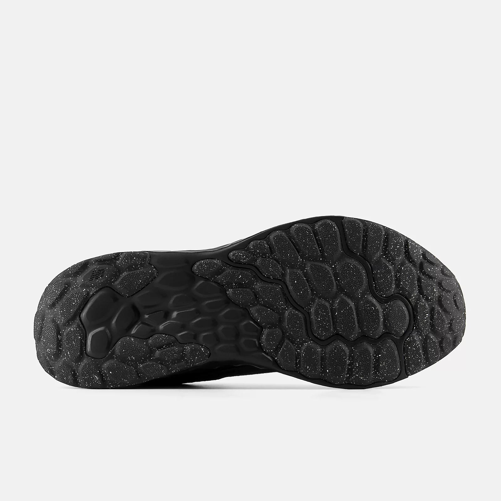 Men's Fresh Foam Arishi v4 GTX Shoes - Image 5