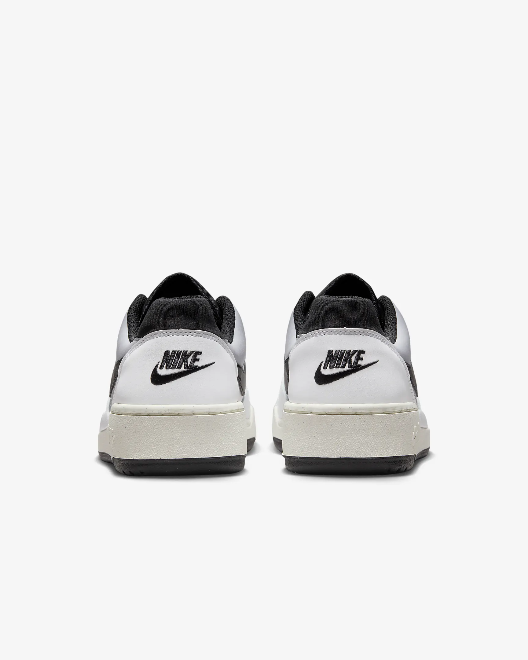 Men's Full Force Low Shoes - Image 6