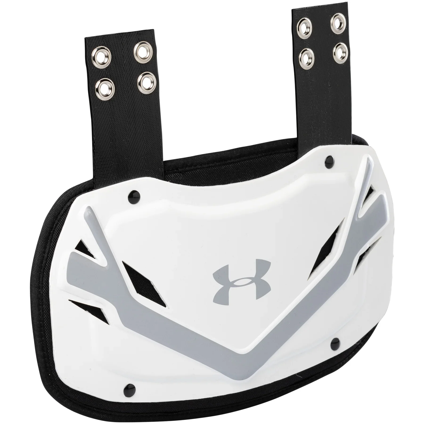 Men's Gameday Armour Backplate - Image 3