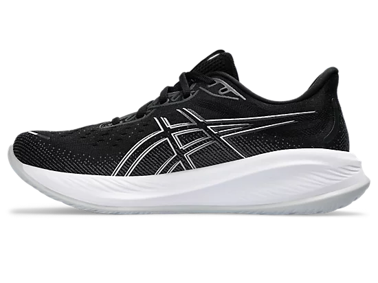 Men's Gel Cumulus 26 Running Shoes - Image 2