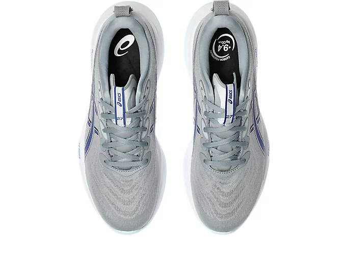 Asics Men's Gel-Cumulus 27 Running Shoes - Image 12
