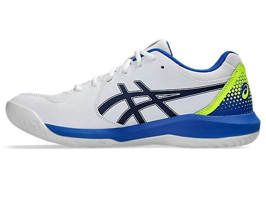 Asics Men's Gel-Dedicate 8 Pickleball Shoes - Image 2