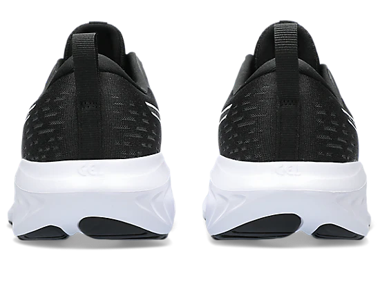 Men's Gel-Excite 10 Running Shoes - Image 5