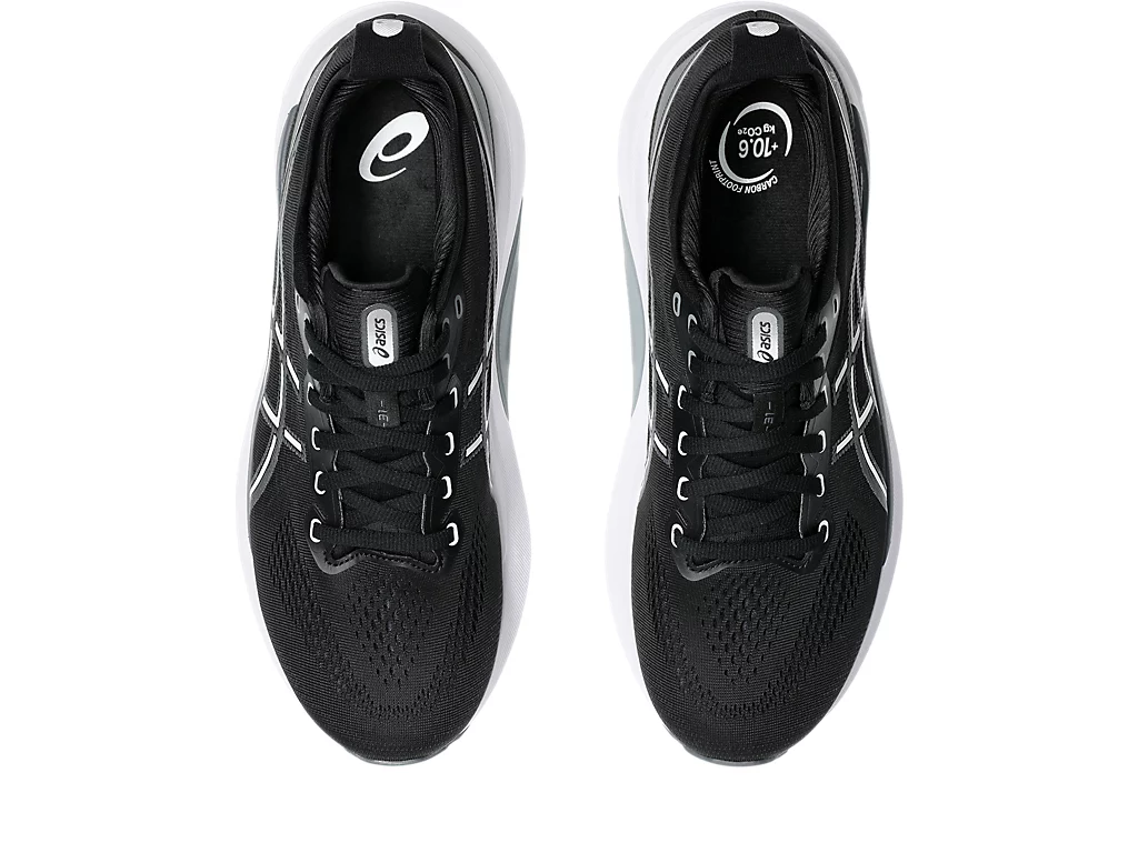 Men's Gel-Kayano 31 Running Shoes - Image 5