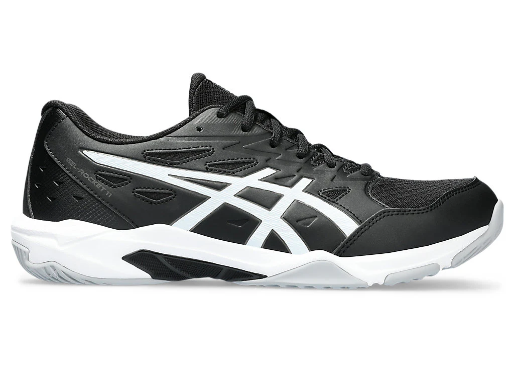 Men's Gel-Rocket 11 - Image 11