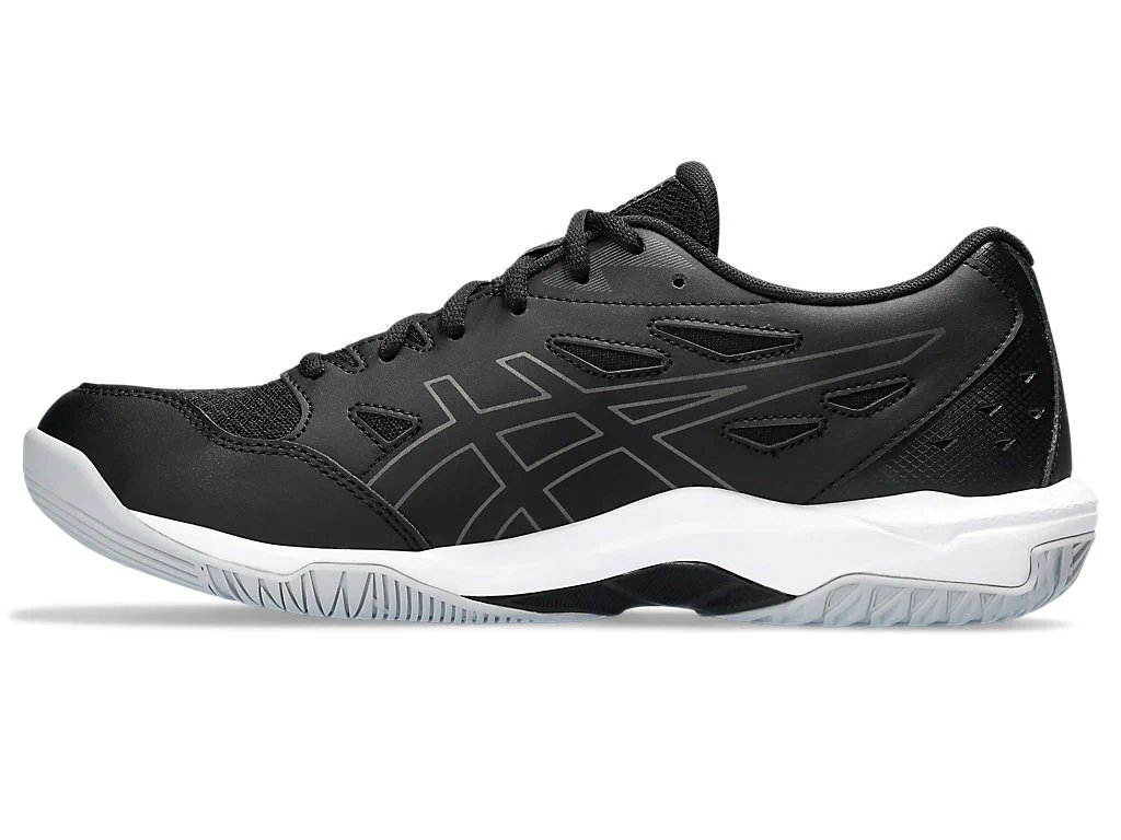 Men's Gel-Rocket 11 - Image 12