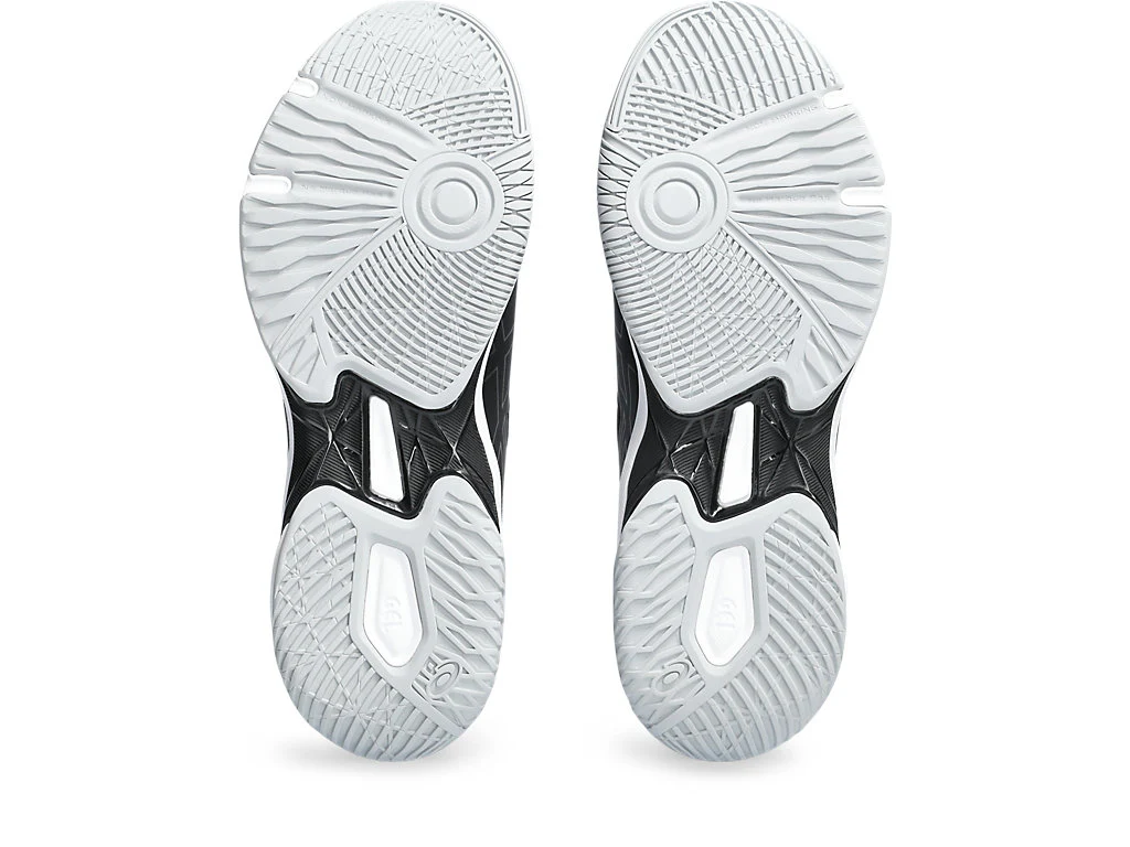 Men's Gel-Rocket 11 - Image 15