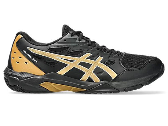 Men's Gel-Rocket 11 - Image 16