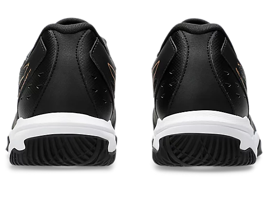 Men's Gel-Rocket 11 - Image 8