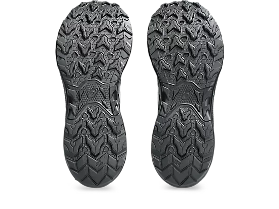 Men's Gel-Venture 10 Trail Running Shoes - Image 7