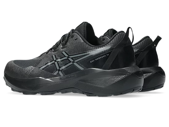 Asics Men's Gel-Venture 11 Trail Running Shoes - Image 3
