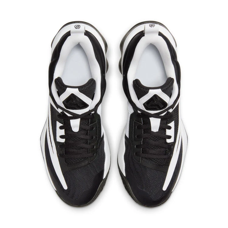 Men's Giannis Immortality 3 Basketball Shoes - Image 6