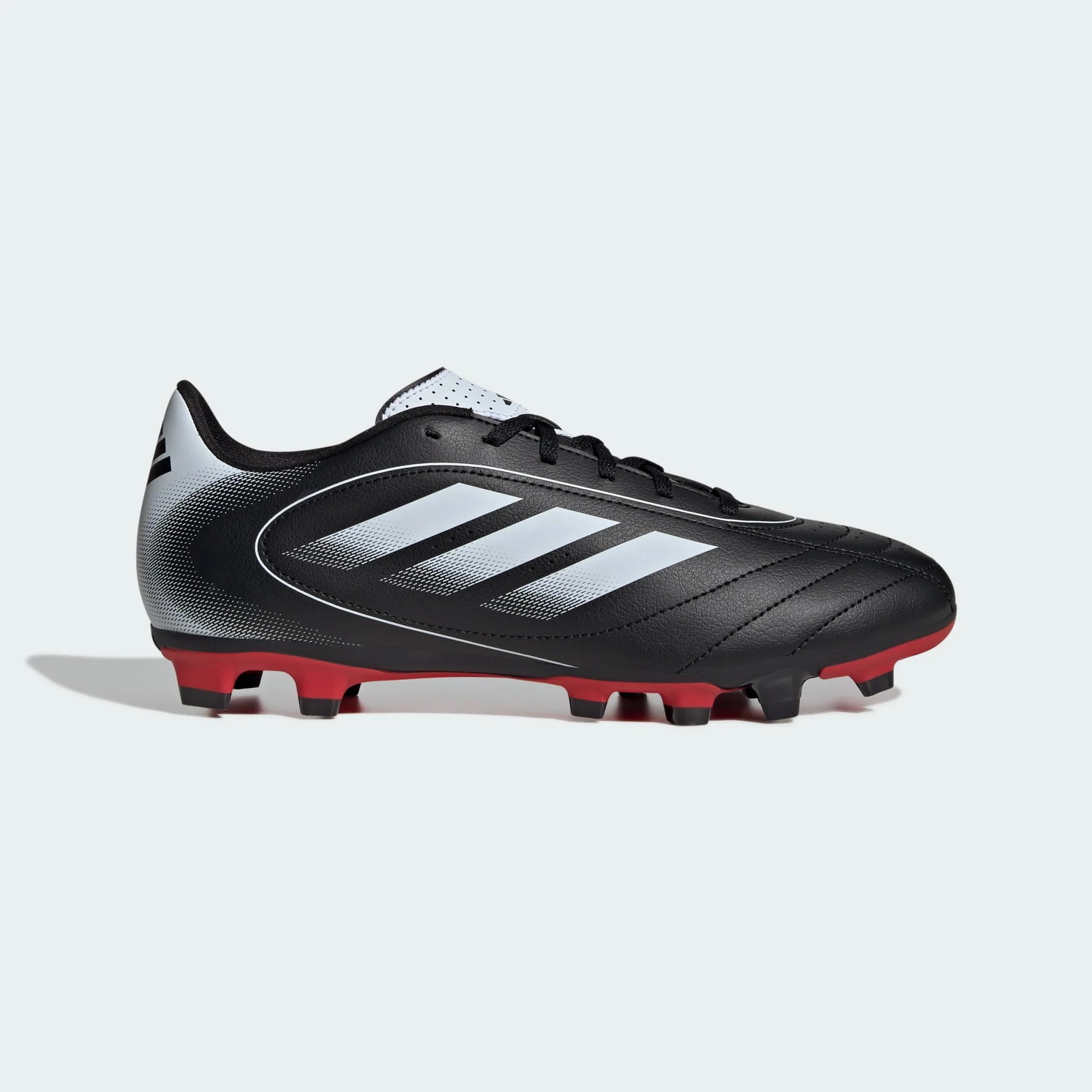 Men's Goletto IX FG/MG Outdoor Soccer Shoes - Image 2