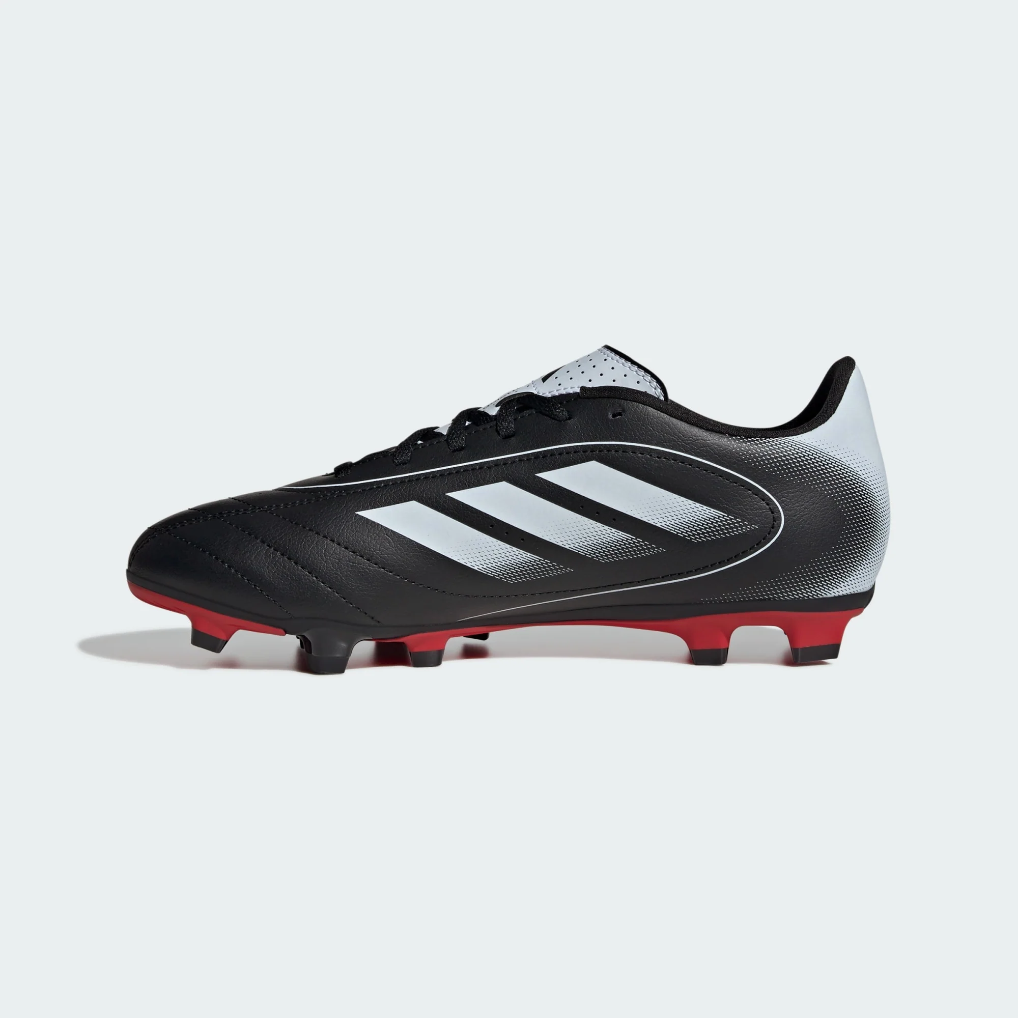 Men's Goletto IX FG/MG Outdoor Soccer Shoes - Image 7
