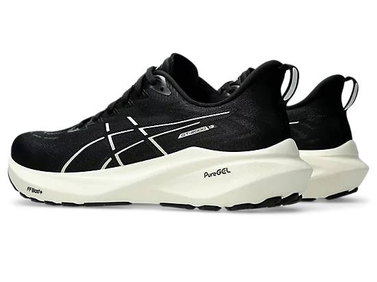 Asics Men's GT-2000 13 Running Shoes - Image 4
