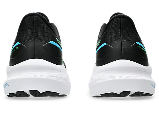 Men's GT-1000 13 Running Shoes - Image 5
