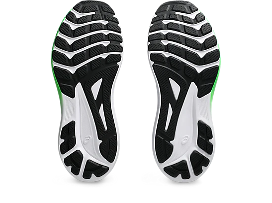Men's GT-1000 13 Running Shoes - Image 6