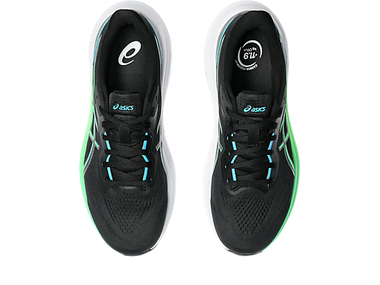Men's GT-1000 13 Running Shoes - Image 7