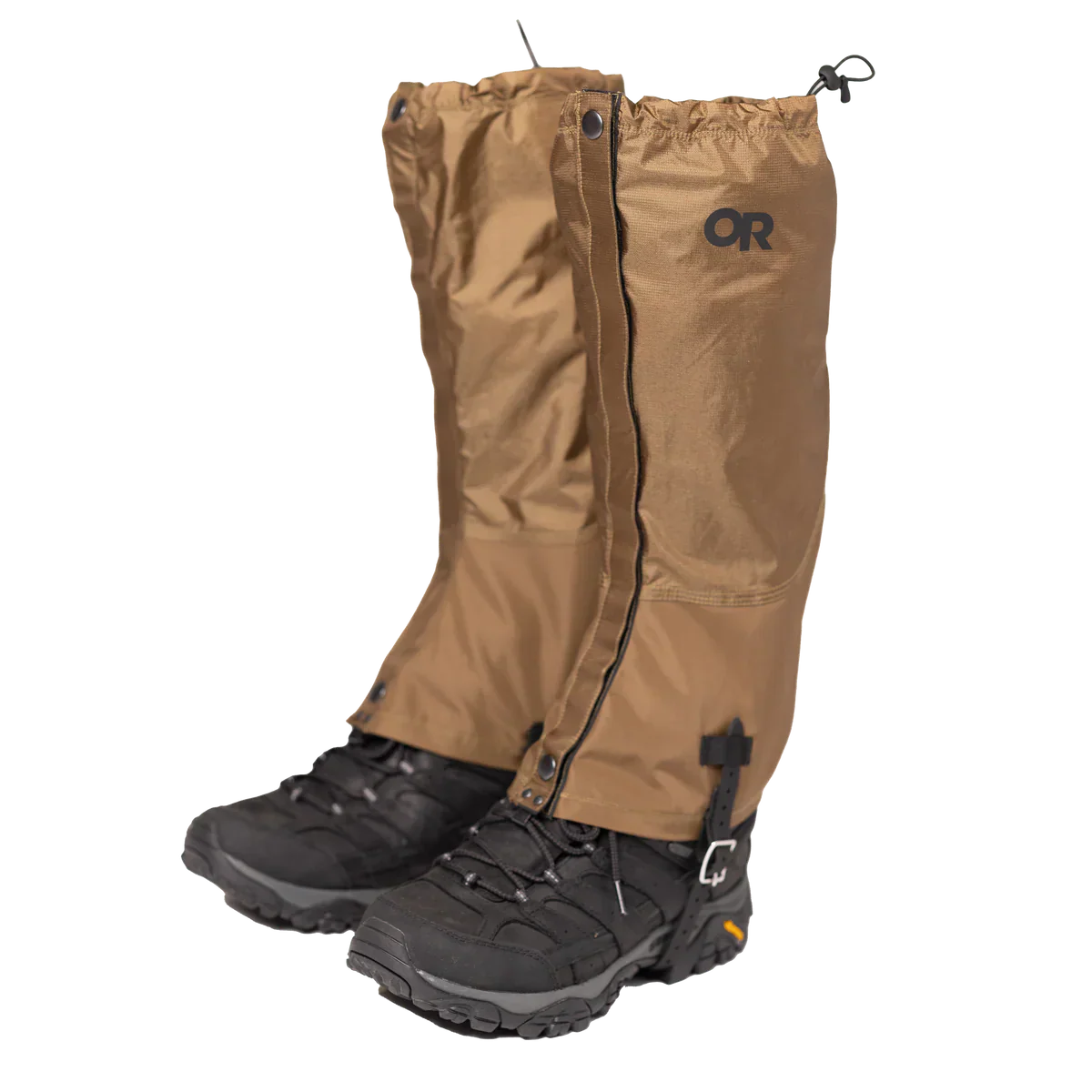 Men's Helium Gaiters - Image 3