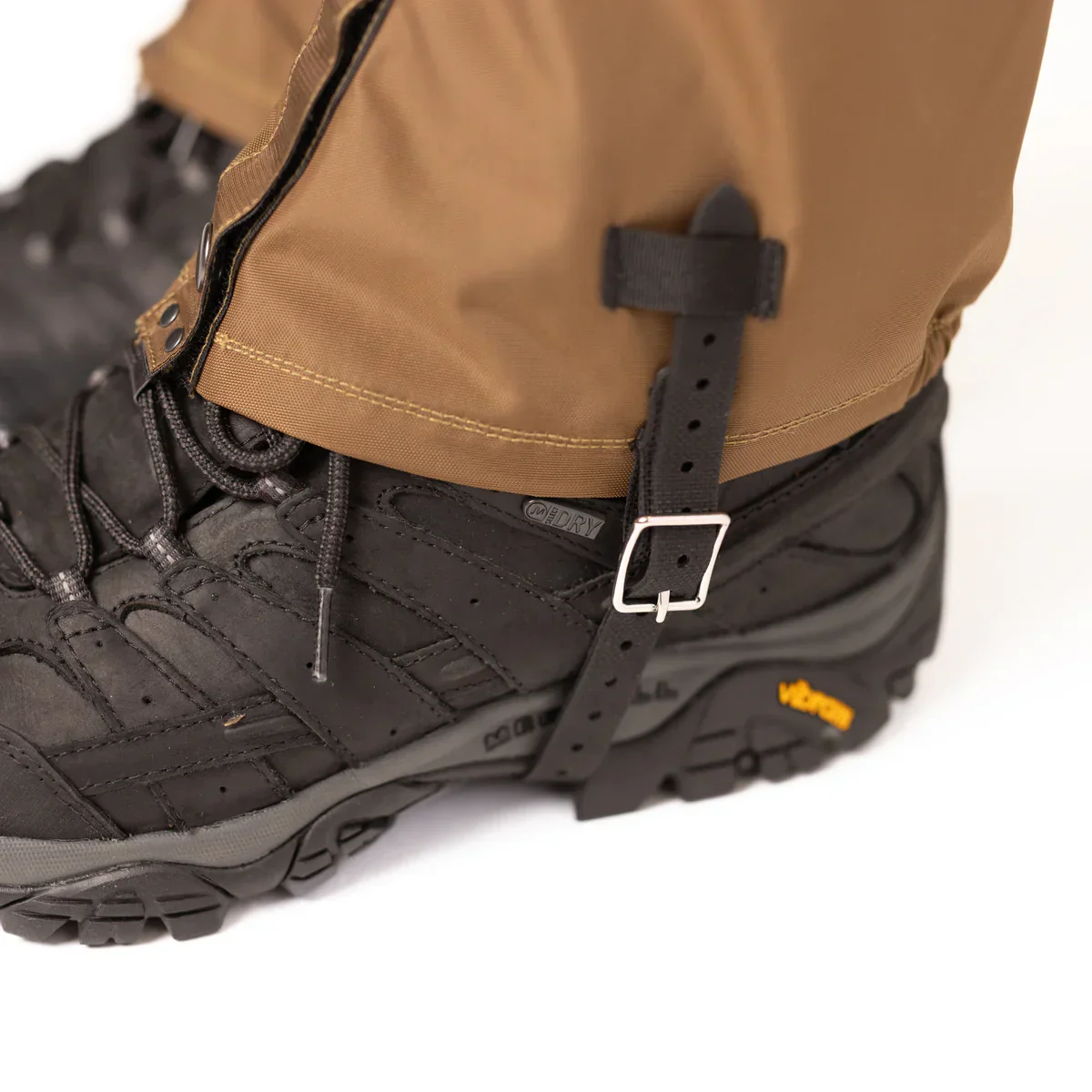 Men's Helium Gaiters - Image 4