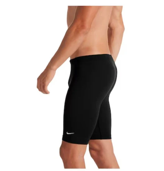 Men's HydraStrong Jammer - Image 3