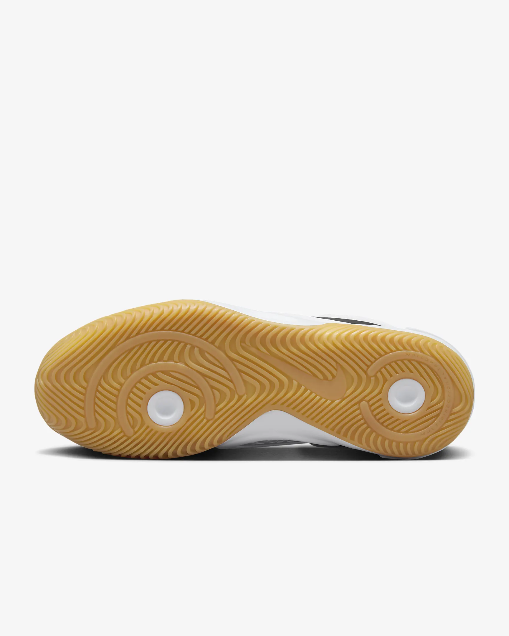 Men's Hyperquick Volleyball Shoes - Image 3