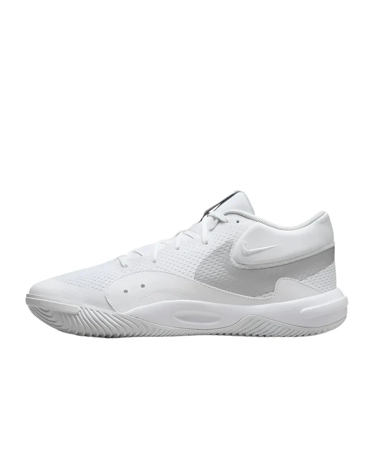 Men's Hyperquick Volleyball Shoes - Image 7