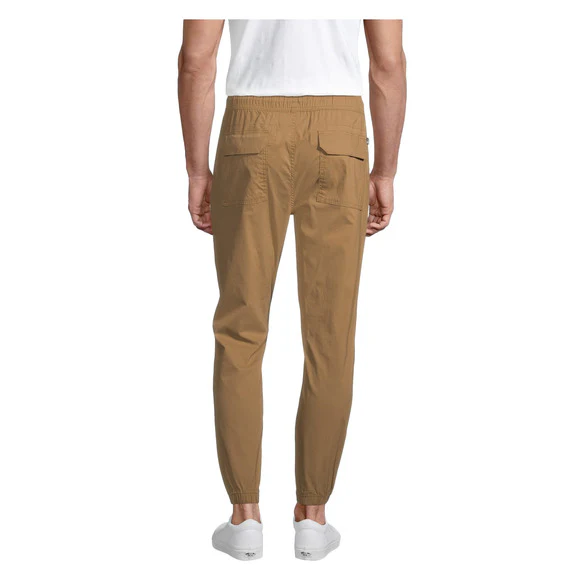Men's Kelvin 3.0 Jogger Pant - Image 2