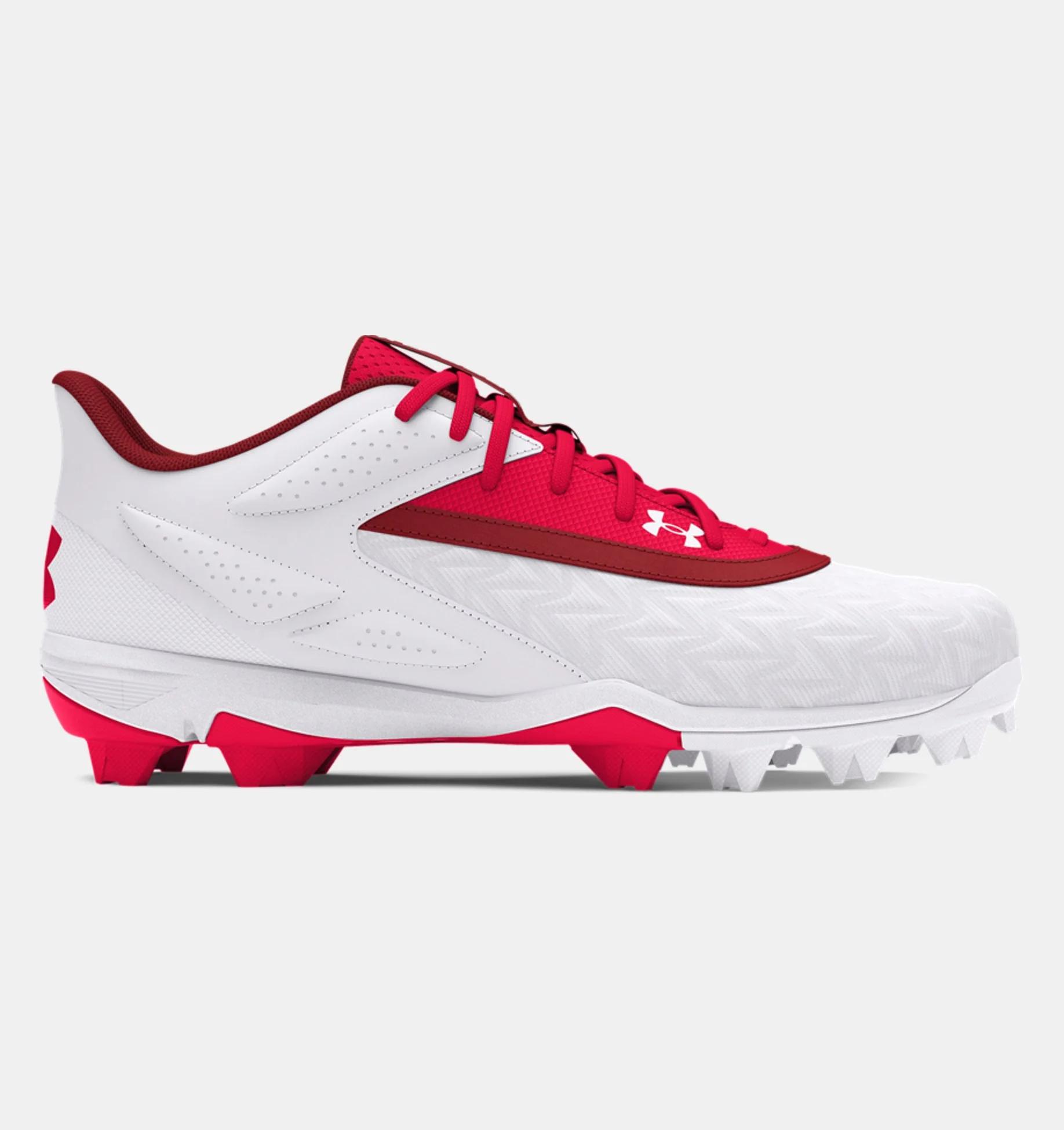 Men's Leadoff Low RM 3.0 Baseball Cleats - Image 11