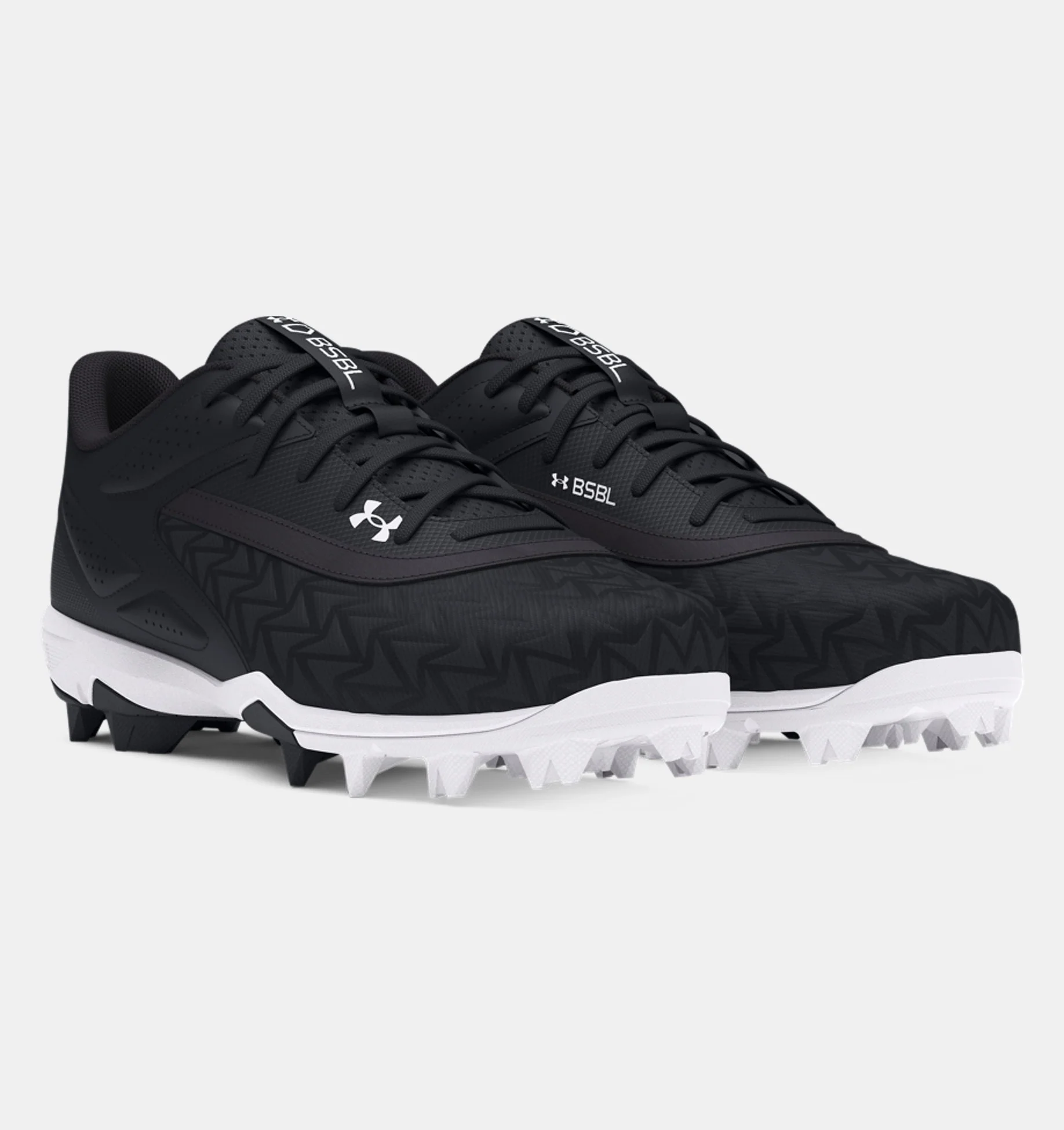 Men's Leadoff Low RM 3.0 Baseball Cleats - Image 4