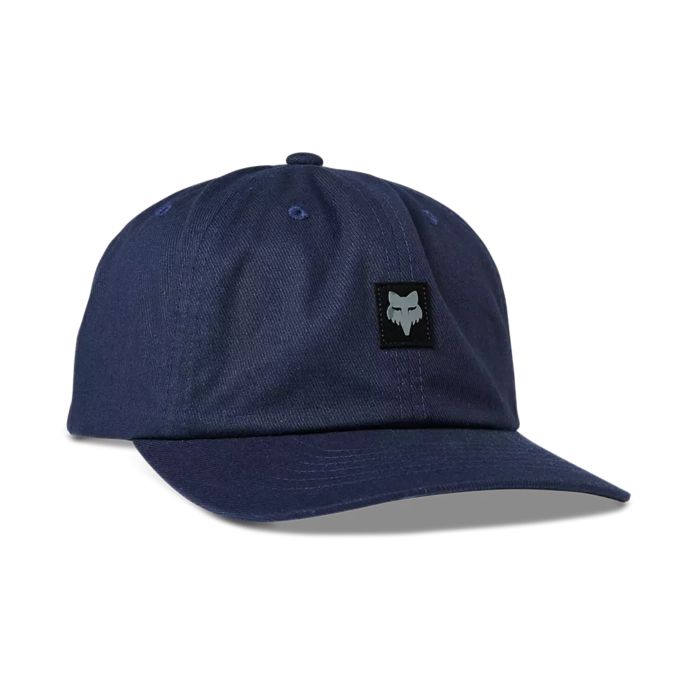 Men's Level Up Adjustable Hat - Image 5