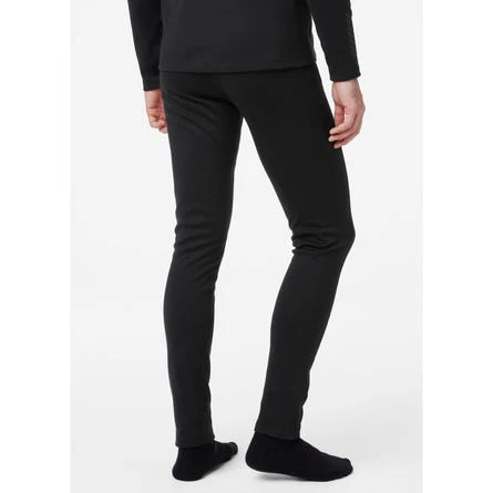 Men's Life Max Base Layer Pants - Image 3