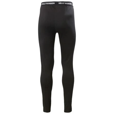 Men's Life Max Base Layer Pants - Image 4