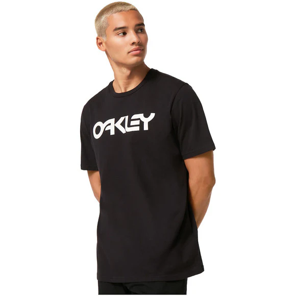 Men's Mark II 2.0 T-Shirt