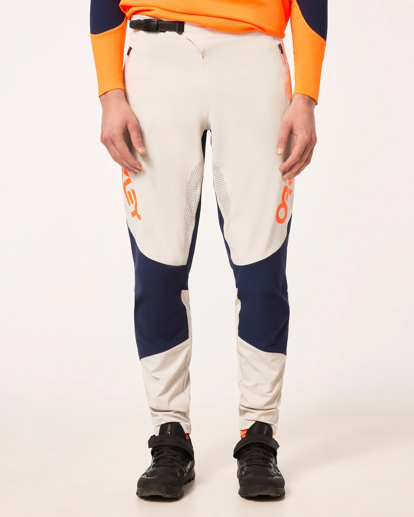 Men's Maven Scrub Pant - Image 7