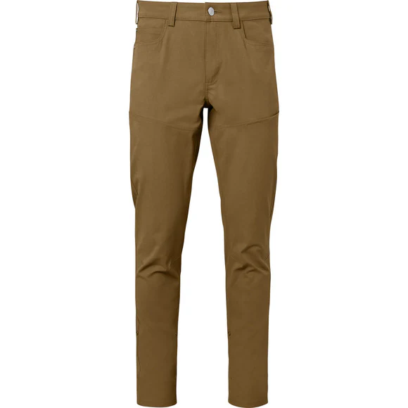 Men's Mcintyre II Pants - Image 3