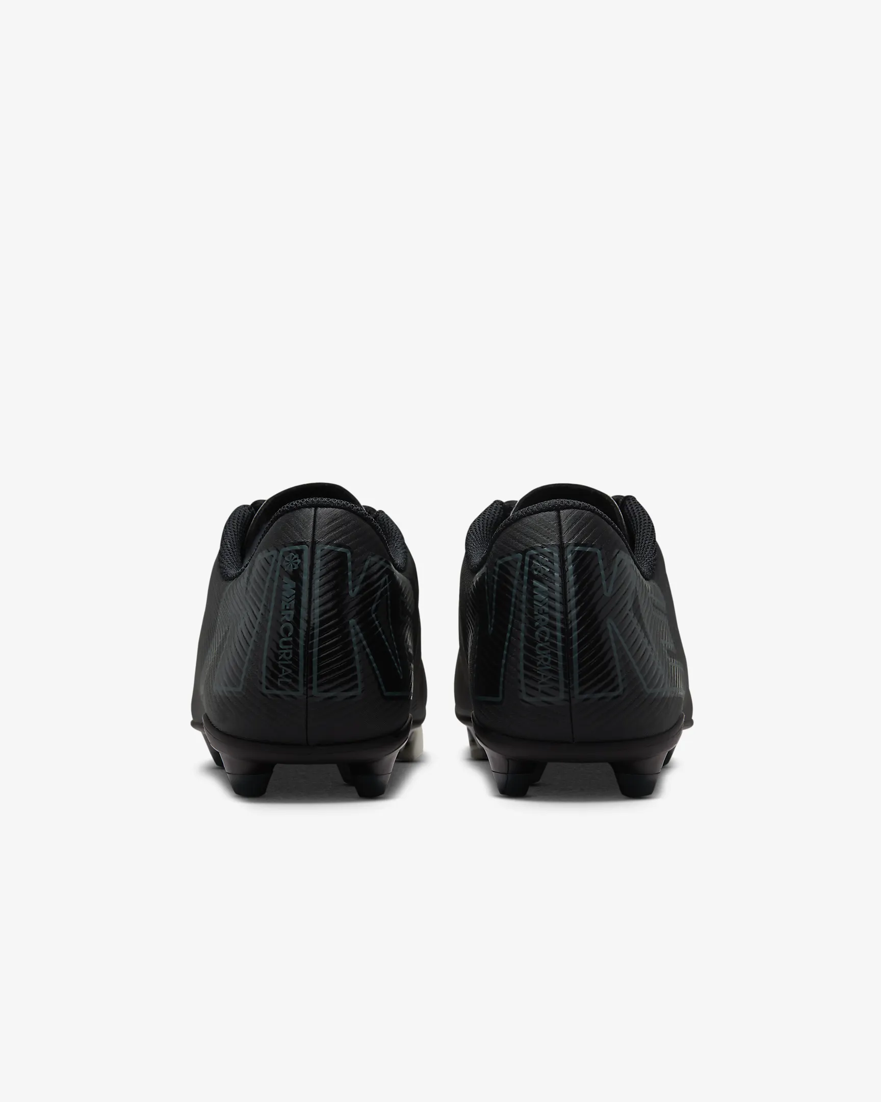 Men's Mercurial Vapor 16 Club MG Low-Top Soccer Cleats - Image 5