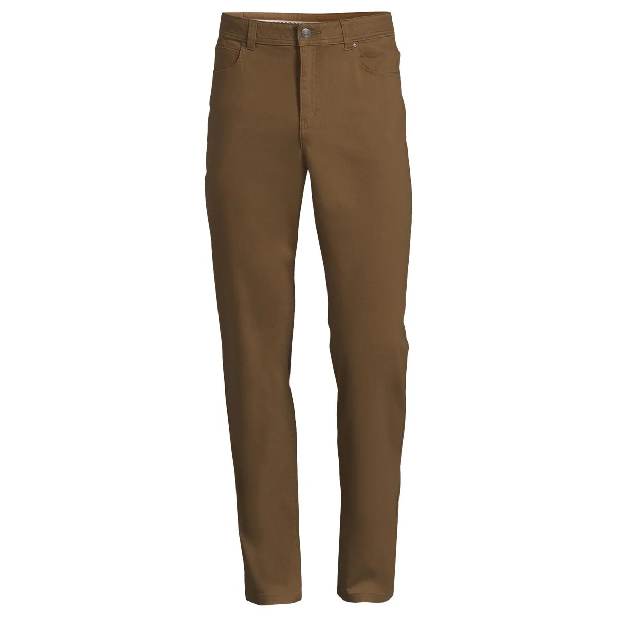 Mesa- Men's Pants - Image 5