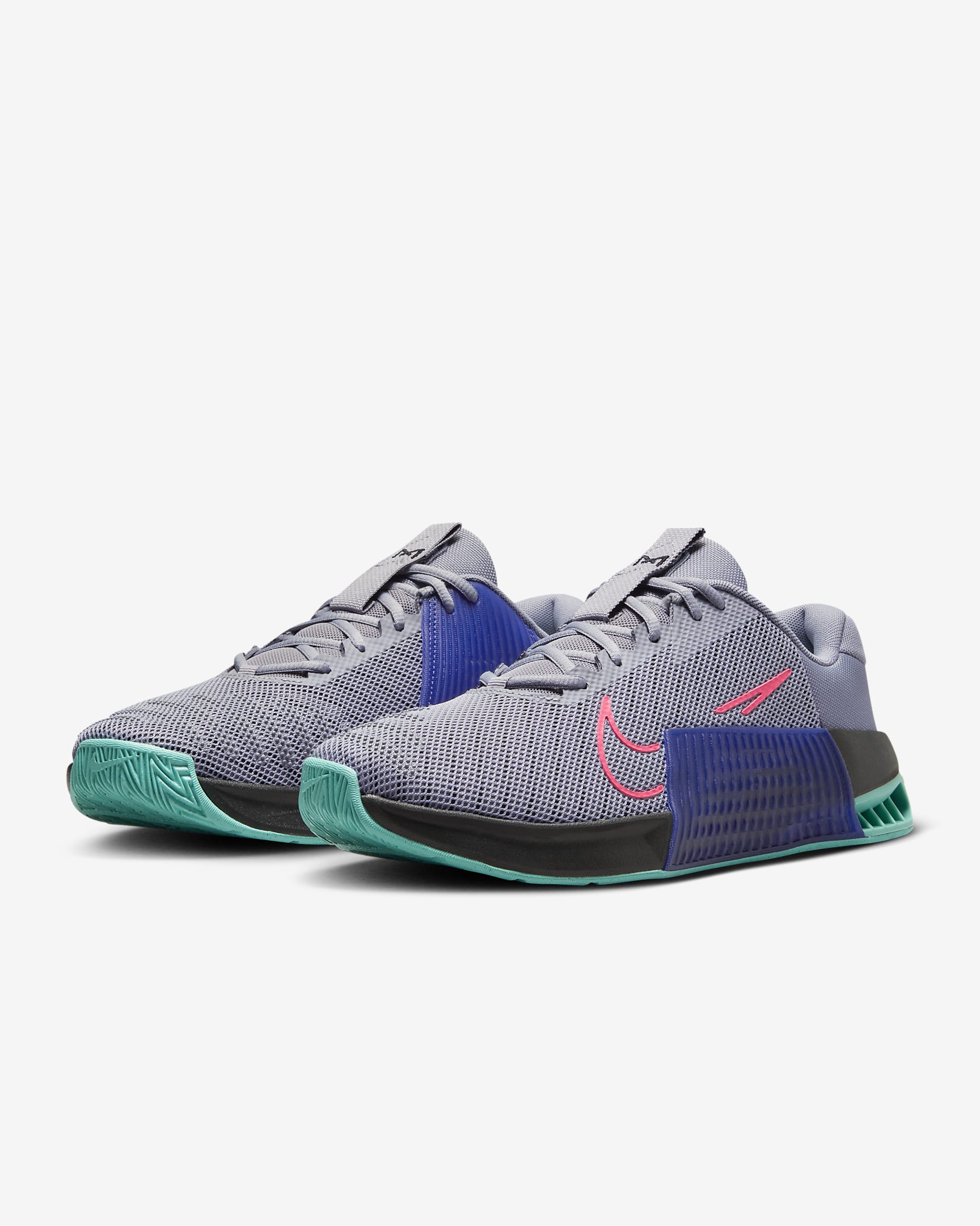 Nike Men's Metcon 9 Training Shoes - Image 13