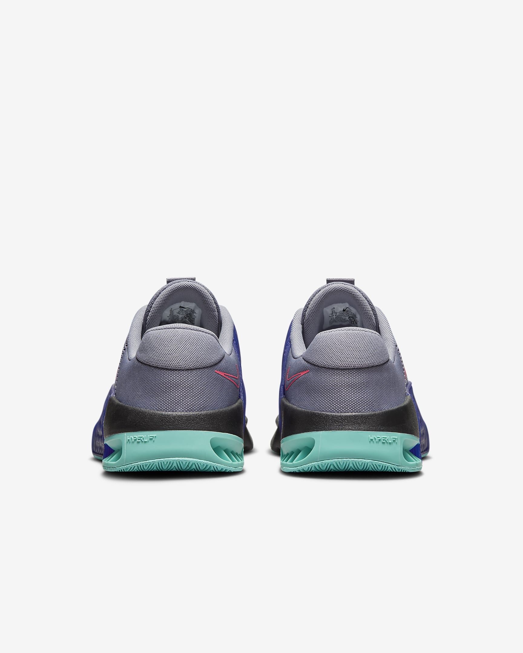 Nike Men's Metcon 9 Training Shoes - Image 14