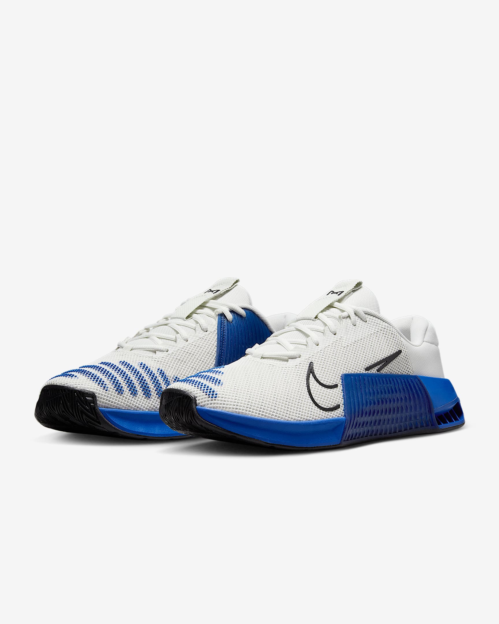 Nike Men's Metcon 9 Training Shoes - Image 19