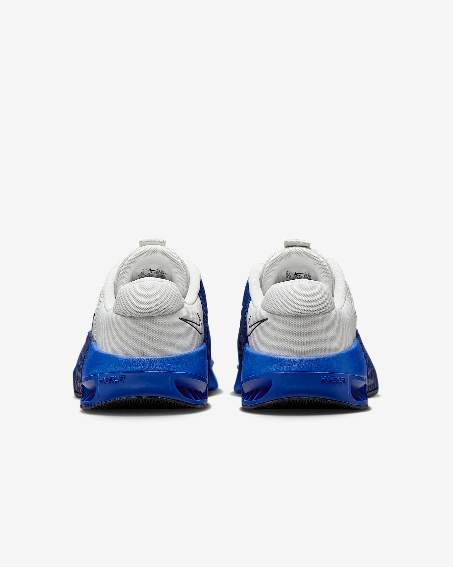 Nike Men's Metcon 9 Training Shoes - Image 21