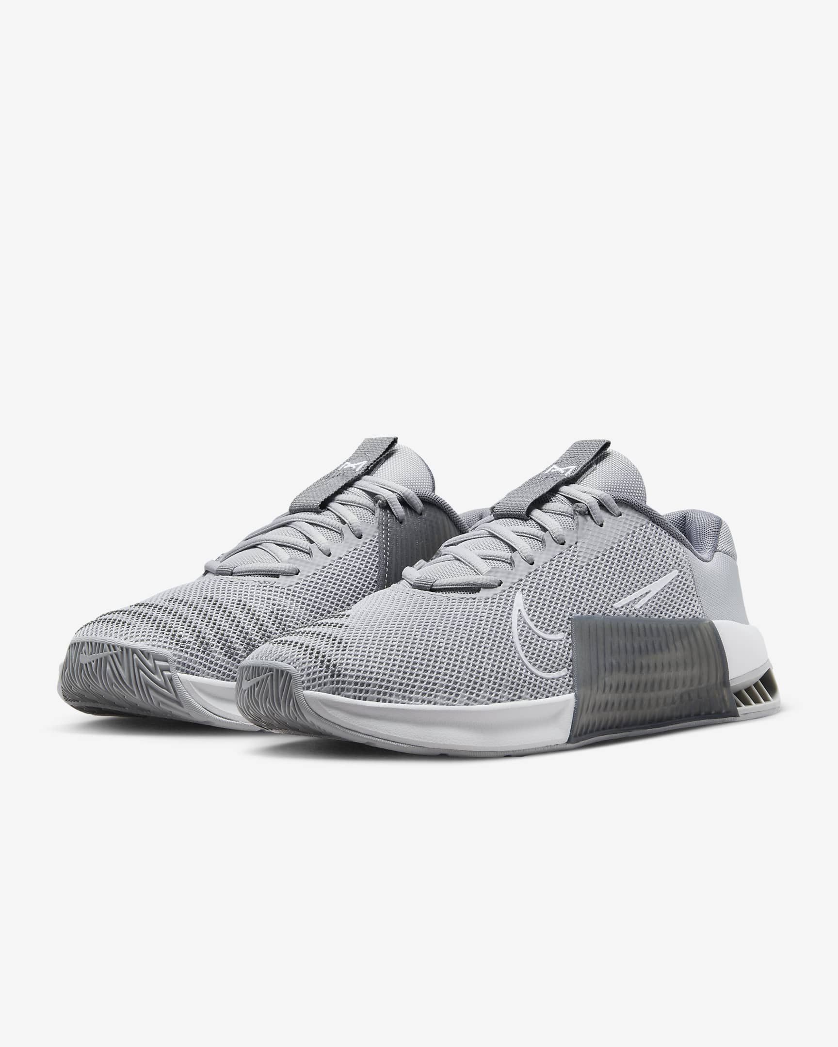 Nike Men's Metcon 9 Training Shoes - Image 5