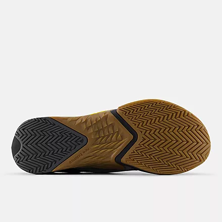 Men's Minimus TR V2 Running Shoes - Image 6