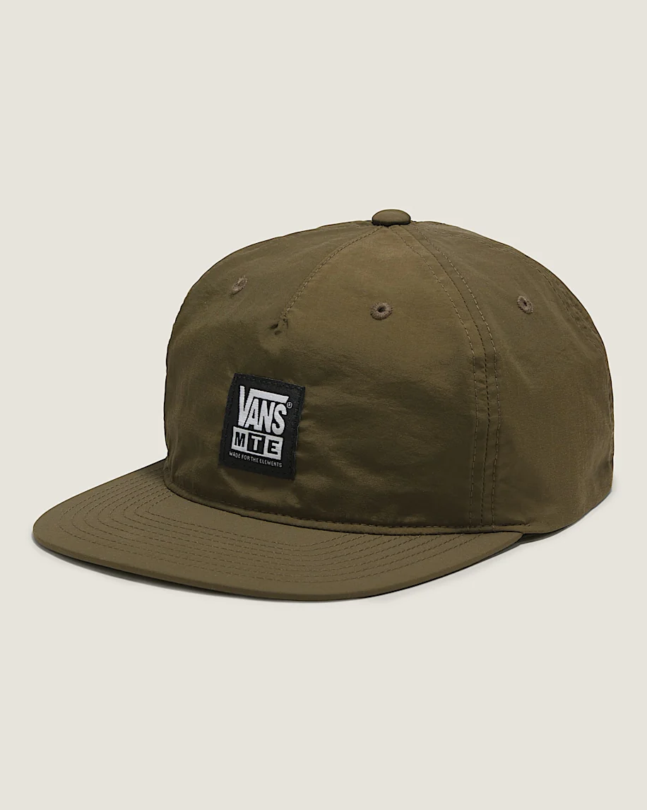 Men's MTE Expedition Hat - Image 4