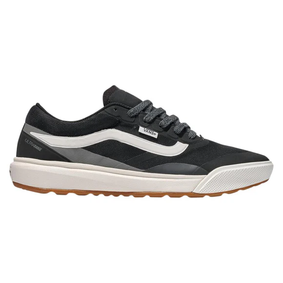 Vans Men's MTE Ultrarange 2.0 Shoes